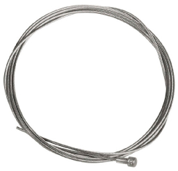 BCB-41L mtb brakecable slick ss BrakeWire