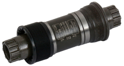 Octalink BB-ES300 113 mm