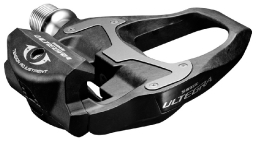 Ultegra 6800, с шипами