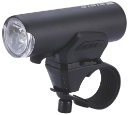 BLS-115 Scout 200 lumen LED