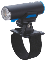 BLS-116 ScoutCombo 200 lumen LED