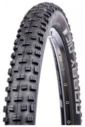 Nobby Nic Performance 57-559, 26 x 2,25 B/B-SK HS463 DC