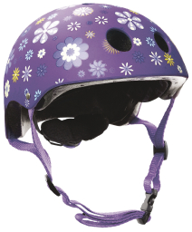 Printed Helmet Junior