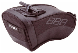 BSB-13 CurvePack