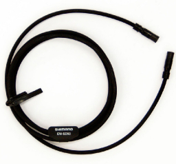 электропровод  Di2 EW-SD50, для Ultegra Di2, 900 мм