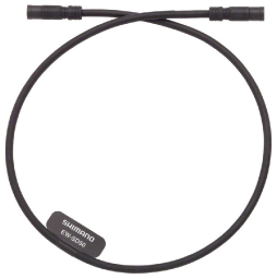 электропровод  EW-SD50, для Ultegra Di2, 200 мм