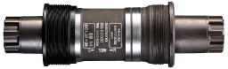 Octalink ES300, 68/126