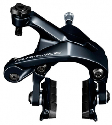 Dura-Ace R9100 (IBRR9100AR82A)