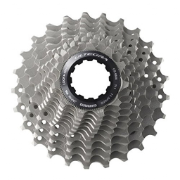 Ultegra 6800, 11ск, 14-28