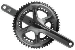 Ultegra 6800, 175 мм, 52X36T