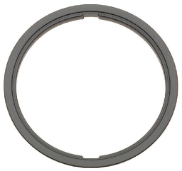 проставочное кольцо для FC-M760 (Y1F813000)
