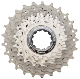 Dura-Ace R9100 (ICSR910011225)