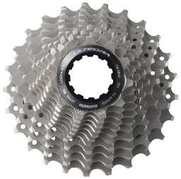 Ultegra 6800 (KCS680011125)