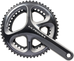 Ultegra 6800 (IFC6800EX39)