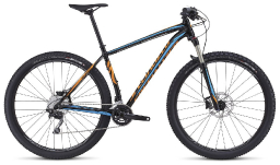 Велосипед Specialized Crave 29 2016