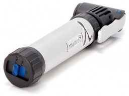 PU-D03 Mini pump Gamma