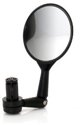 MR-K02 Bike mirror 80 mm