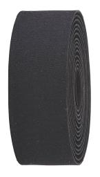 BHT-11 h.bar tape GripRibbon