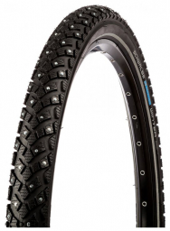 Marathon Winter RaceGuard,50-559,26x2.0,B/B+RT HS396