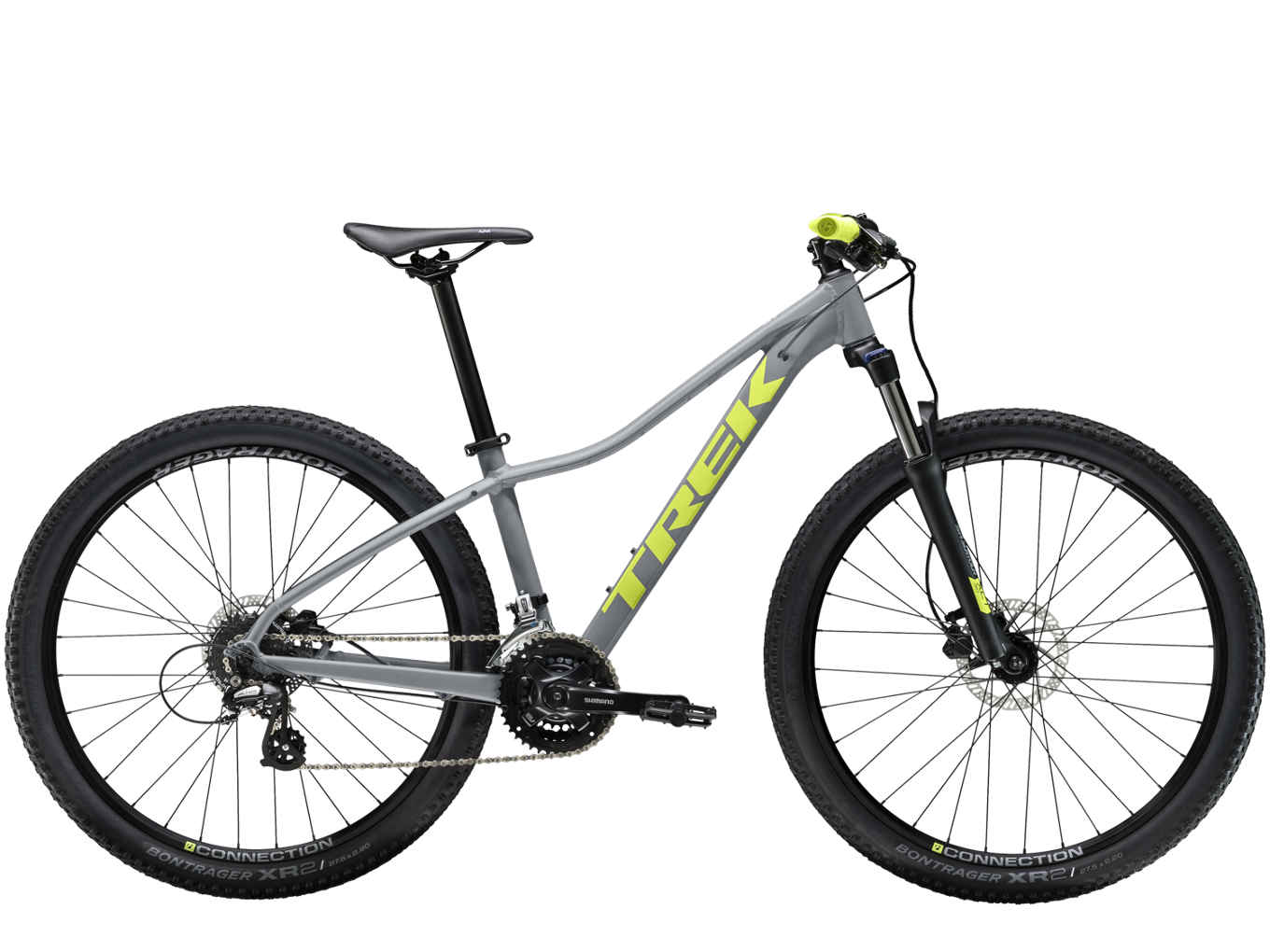 Trek Marlin 6 Women s Slate 2019 Velohit