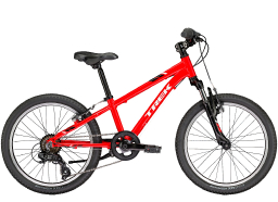 Велосипед Trek Precaliber 20 6-speed Boy's (2019)