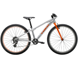 Велосипед Trek Wahoo 26 (2019)