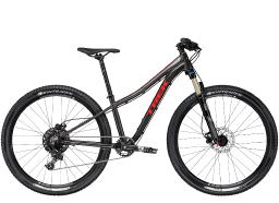 Велосипед Trek Superfly 26 (2019)