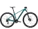 Велосипед Trek Marlin 5 Teal (2020)