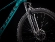 Велосипед Trek Marlin 5 Teal (2020)