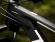 Велосипед Trek Marlin 5 Black (2020)