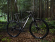 Велосипед Trek Marlin 5 Black (2020)