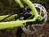 Велосипед Trek Marlin 5 Green (2020)