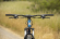 Велосипед Marin Bolinas Ridge 2 29 (2020)