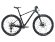 Велосипед Giant XTC Advanced 29 3 (2021)