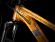 Велосипед Trek Marlin 5 Orange (2021)