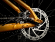 Велосипед Trek Marlin 5 Orange (2021)