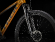 Велосипед Trek Marlin 5 Orange (2021)
