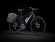 Велосипед TREK Dual Sport 1 (2021)