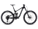 Велосипед GIANT Reign Advanced Pro 29 2 Carbon (2021)