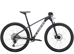 Велосипеды Trek X-CALIBER 9 Matte Nautical Navy 29" 2021