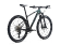 Велосипед GIANT XTC Advanced 29 3 Carbon/Balsam Green (2021)