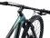 Велосипед GIANT XTC Advanced 29 3 Carbon/Balsam Green (2021)