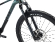 Велосипед GIANT XTC Advanced 29 3 Carbon/Balsam Green (2021)