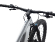Велосипед GIANT Trance X E+ 1 Pro 29er 25km/h Polish Silver (2021)