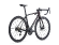 Велосипед GIANT TCR Advanced Pro 1 Disc Rosewood/Carbon (2021)