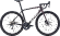 Велосипед GIANT TCR Advanced Pro 1 Disc Rosewood/Carbon (2021)