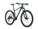 Велосипед GIANT Talon 4 Trekking Green (2021)