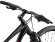Велосипед GIANT Roam 4 Disc Black (2021)
