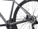 Велосипед GIANT Escape 3 Disc Metallic Black (2021)