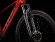 Велосипеды Trek MARLIN 6 Radioactive Red/Trek Black 29" 2021